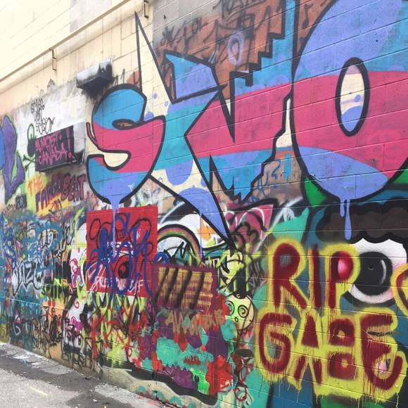 Meet your Posher, Cheri - Picture 1 of 1